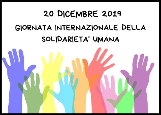 giornata solidarieta(1).jpg